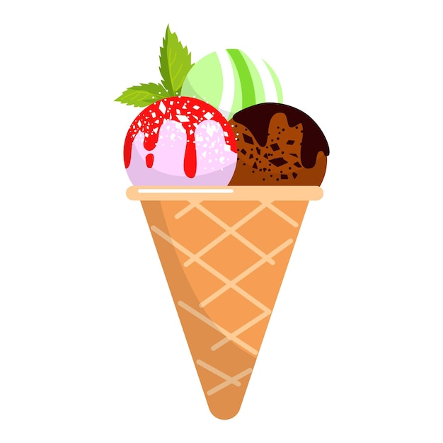 Helados