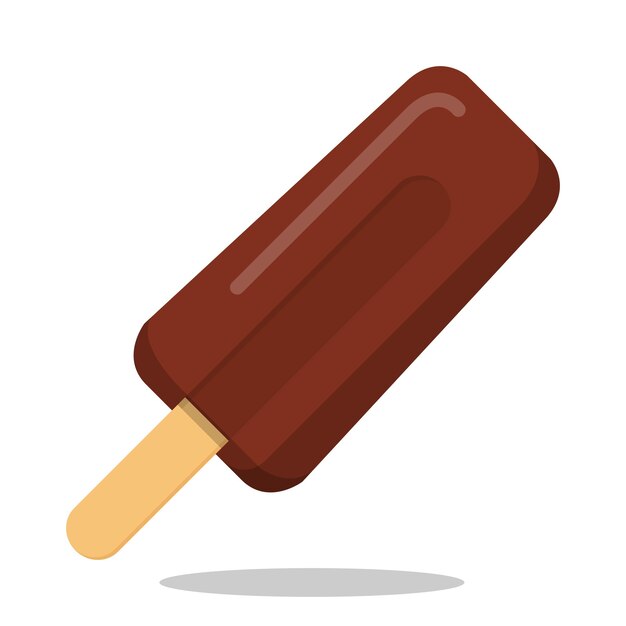 Helados