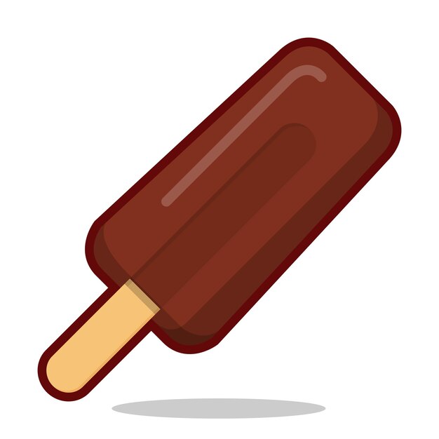 Helados