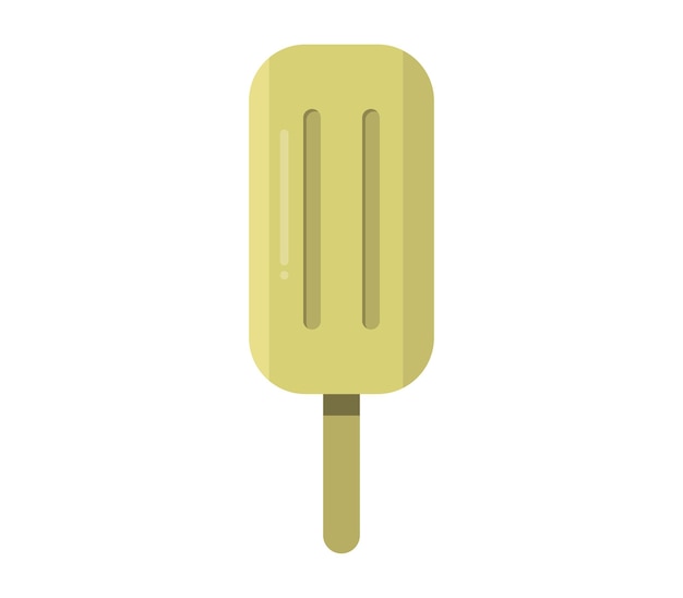 Helados