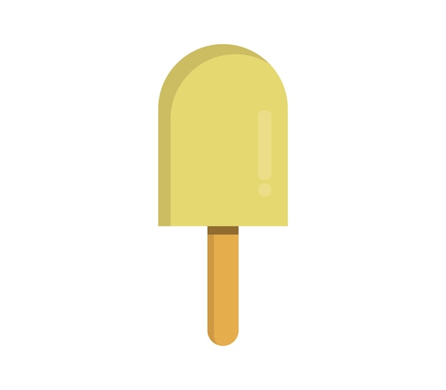 Helados