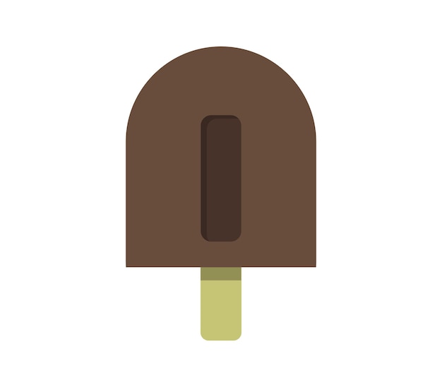 helados