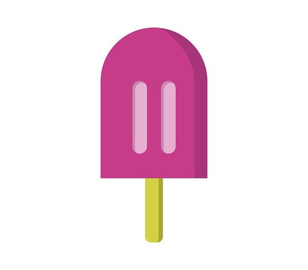 Helados