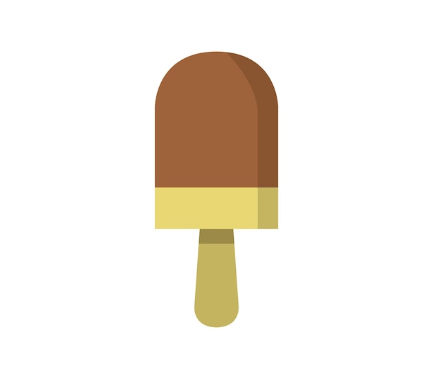 Helados