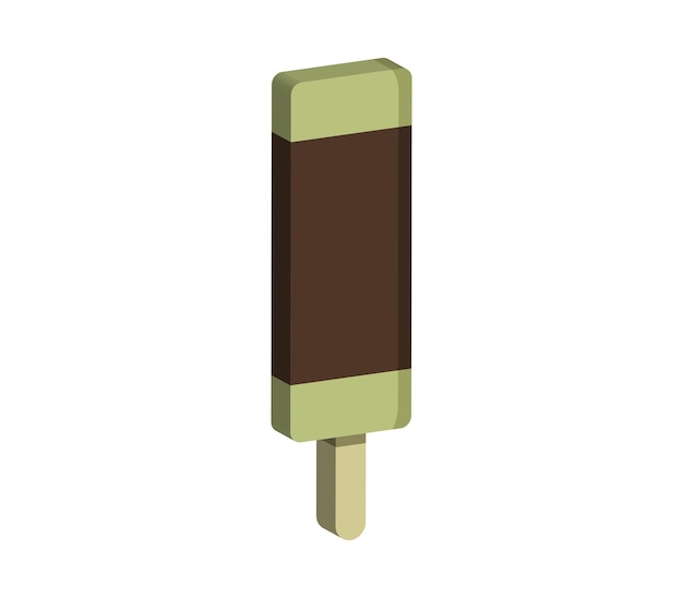Helados