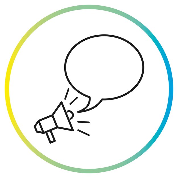 Hemos movido el vector de iconos