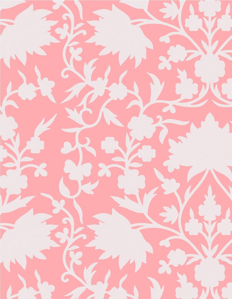 Hermosas hojas tropicales fondo abstracto lujo de la naturaleza hojas de fondo vector patrón floral