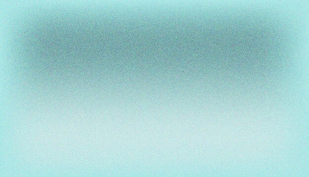 Hermosas mezclas de grunge de colores con diseño de fondo de gradiente granulado
