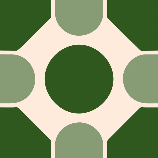 hermoso diseño de patrón sin costuras para decorar telas de tela de fondo papel tapiz y etc.