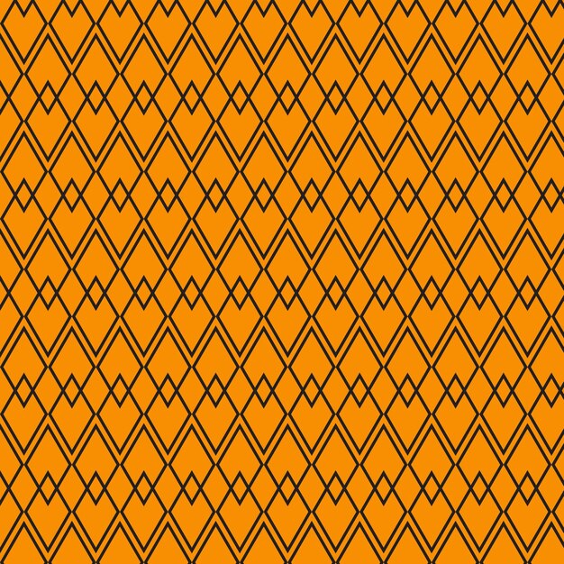 Hermoso diseño de patrón para decorar papel tapiz, papel de regalo, sábanas de tela, etc.