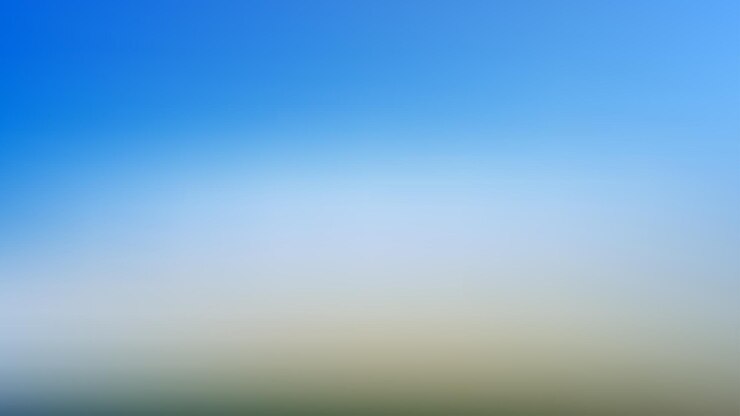 Vector hermoso fondo abstracto degradado borroso tema