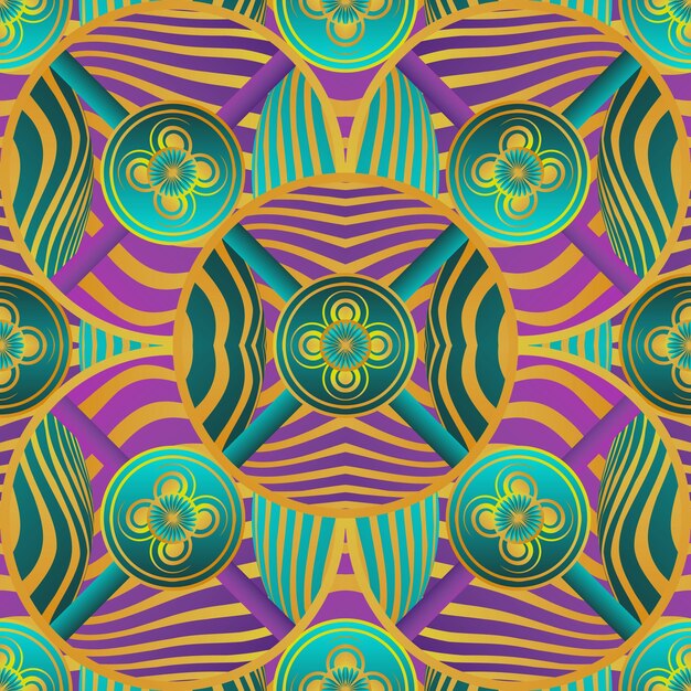 Hermoso fondo abstracto con textura transparente en colores verde amarillo y rojo púrpura