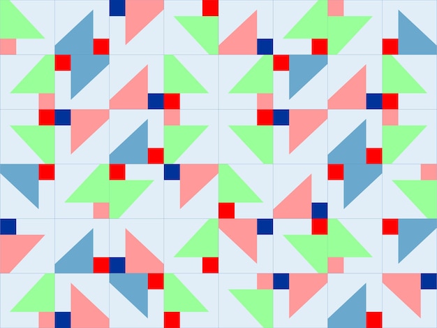hermoso fondo abstracto vector de material