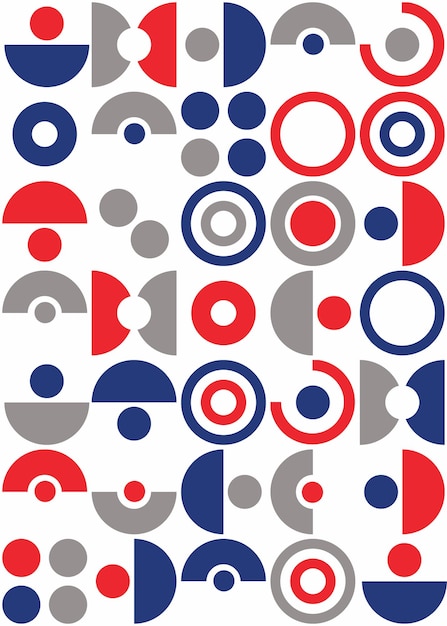 hermoso fondo abstracto vector de material