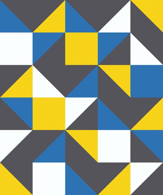hermoso fondo abstracto vector de material