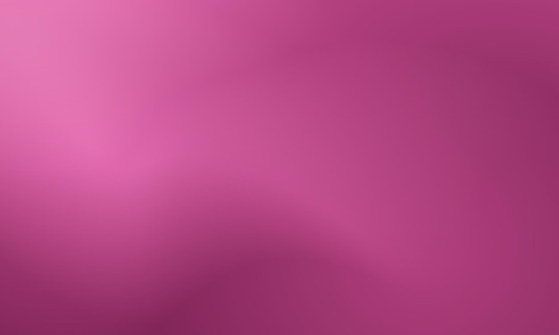 Hermoso fondo degradado de color rojo