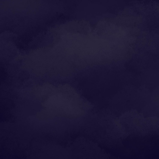 Hermoso fondo para diseños tarjetas postales invitaciones banners y sitios web