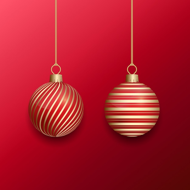 Hermoso fondo feliz navidad