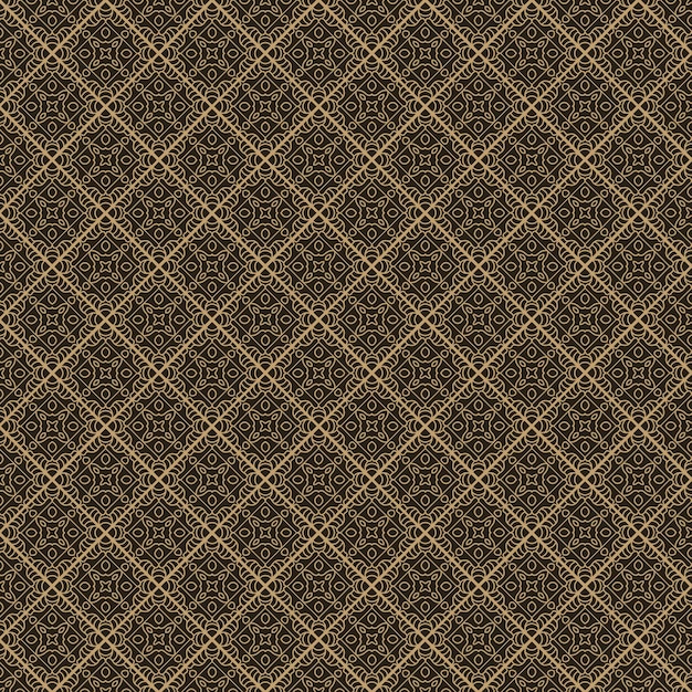 Hermoso fondo transparente