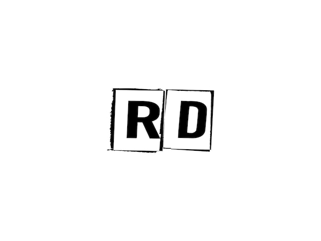 Un hermoso logotipo para una nueva web o un nuevo negocio