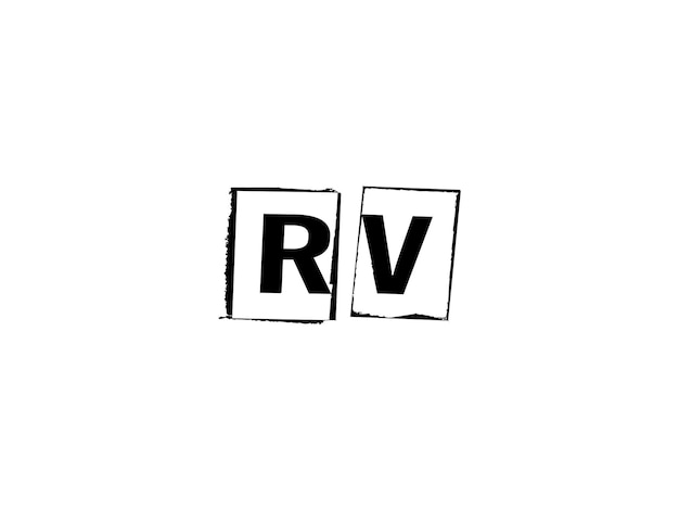 Un hermoso logotipo para una nueva web o un nuevo negocio