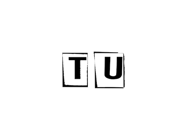 Un hermoso logotipo para una nueva web o un nuevo negocio