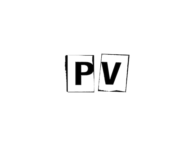 Un hermoso logotipo para una nueva web o un nuevo negocio