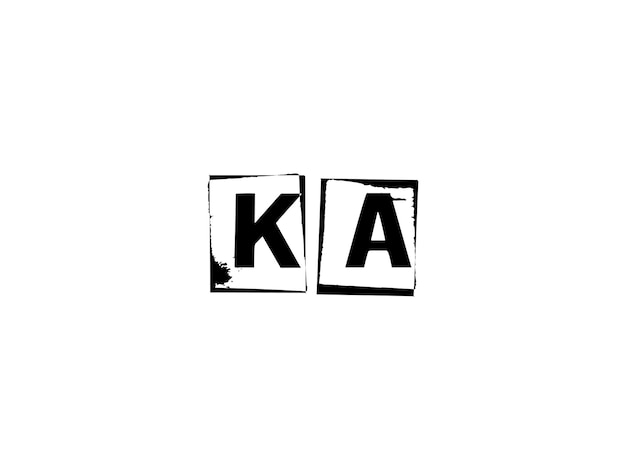 Un hermoso logotipo para una nueva web o un nuevo negocio