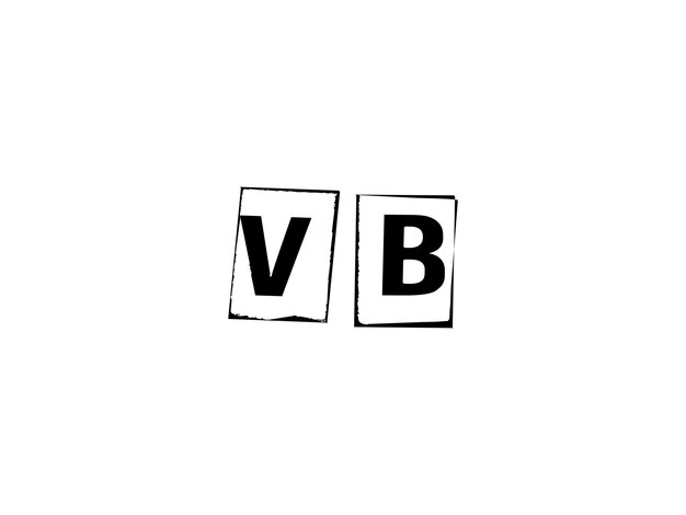 Un hermoso logotipo para una nueva web o un nuevo negocio