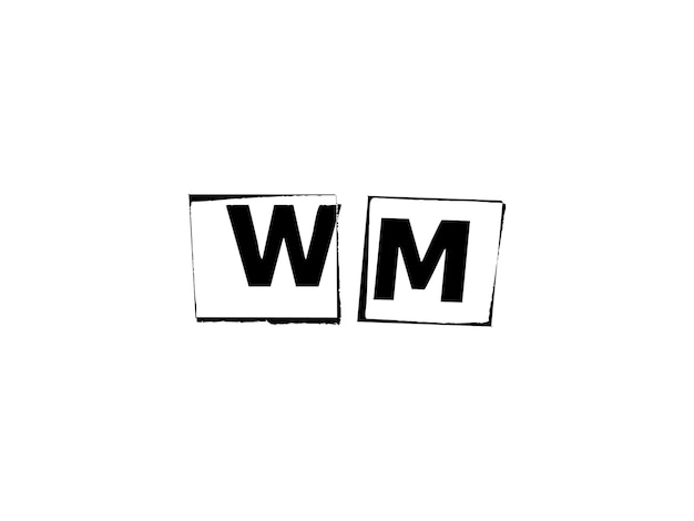 Un hermoso logotipo para una nueva web o un nuevo negocio