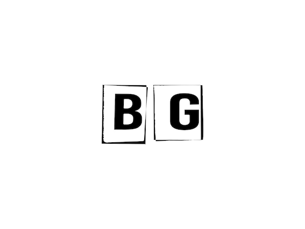 Un hermoso logotipo para una nueva web o un nuevo negocio