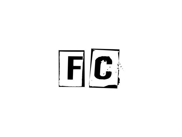 Un hermoso logotipo para una nueva web o un nuevo negocio