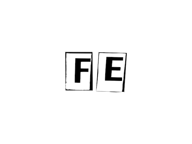 Un hermoso logotipo para una nueva web o un nuevo negocio