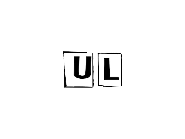 Un hermoso logotipo para una nueva web o un nuevo negocio