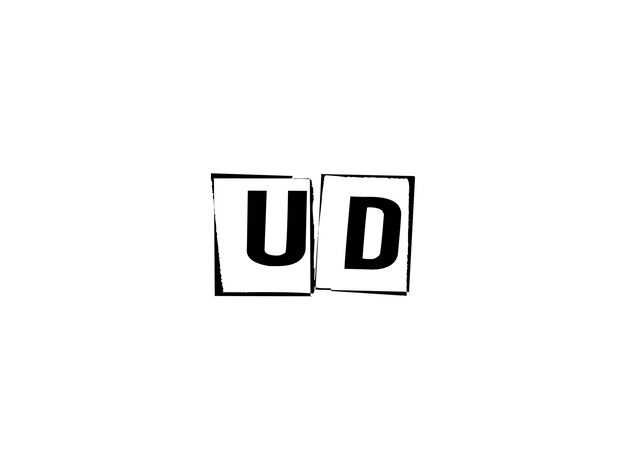 Un hermoso logotipo para una nueva web o un nuevo negocio
