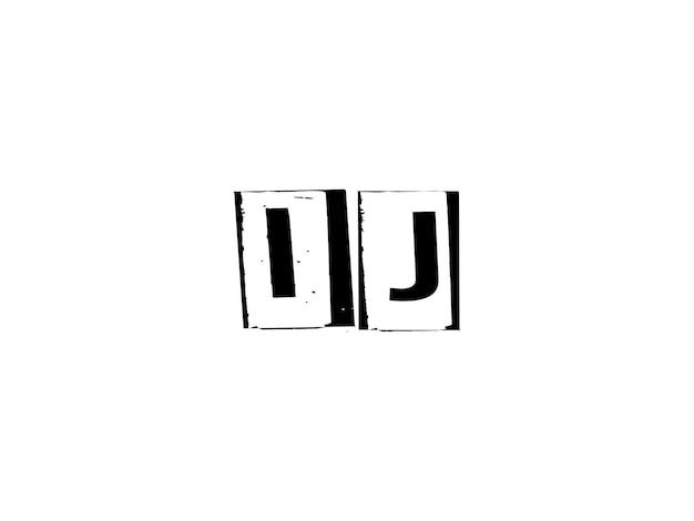 Un hermoso logotipo para una nueva web o un nuevo negocio