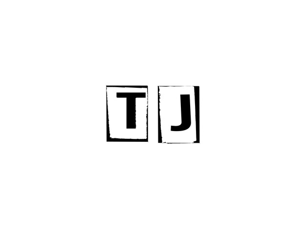 Un hermoso logotipo para una nueva web o un nuevo negocio