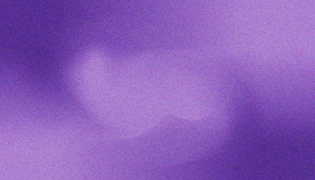hermoso MIx grunge colorido fondo granulado de gardiente