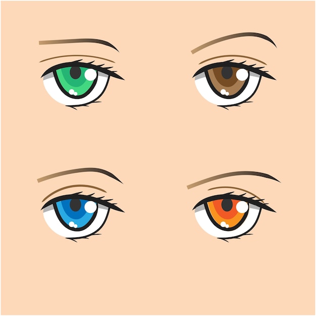 Página 13 | Imágenes de Ojo Anime - Descarga gratuita en Freepik Página 13 | Imágenes de Ojo Anime - Descarga gratuita en Freepik