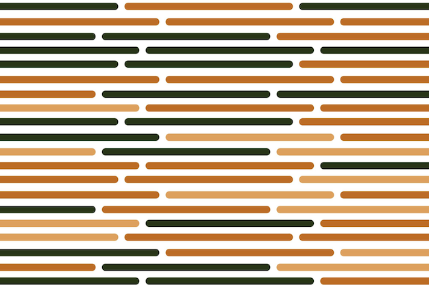 Hermosos colores, formas y fondos abstractos para su recurso gráfico