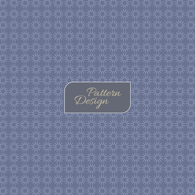 Hermosos patrones de tela texturas de fondo