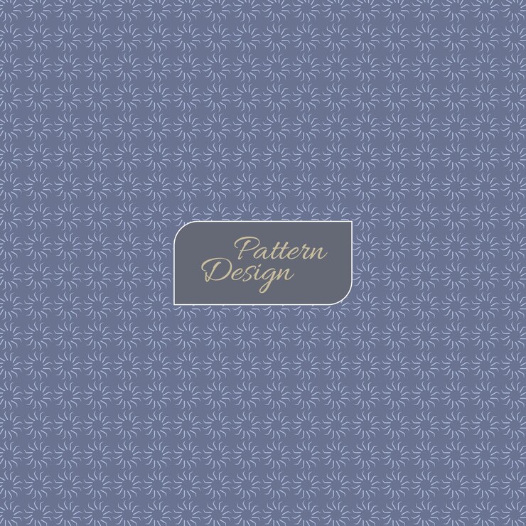 Hermosos patrones de tela texturas de fondo
