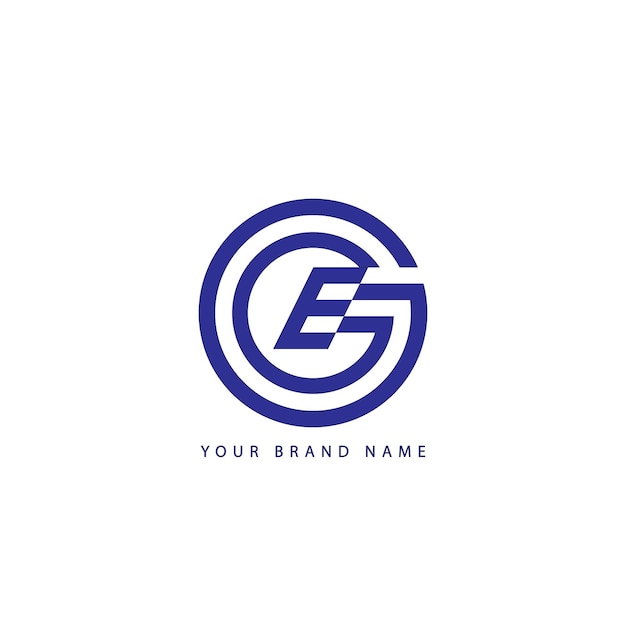 Herramienta gratuita de diseño de logotipos de Flaming Text