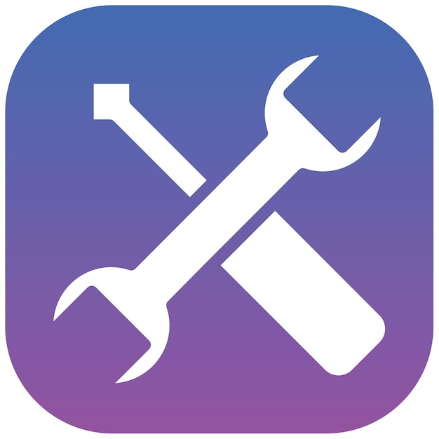 herramienta de ilustración vectorial