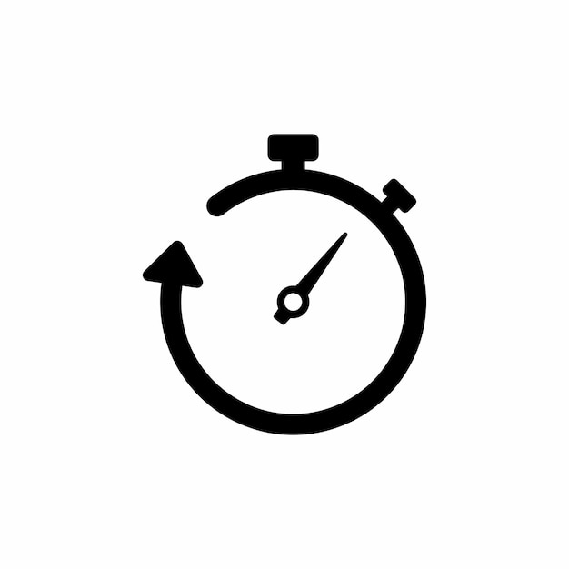 herramientas de cuenta atrás y temporizador de velocidad