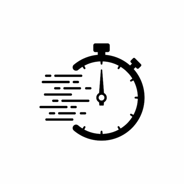 herramientas de cuenta atrás y temporizador de velocidad