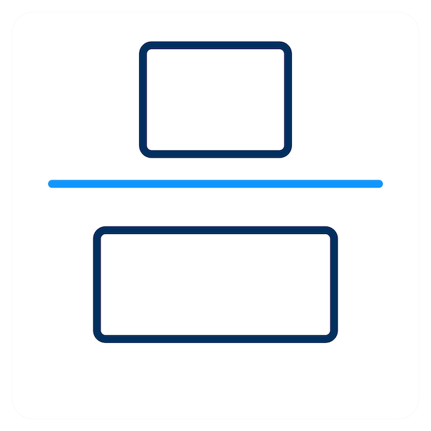 Herramientas de edición y diseño gráfico
