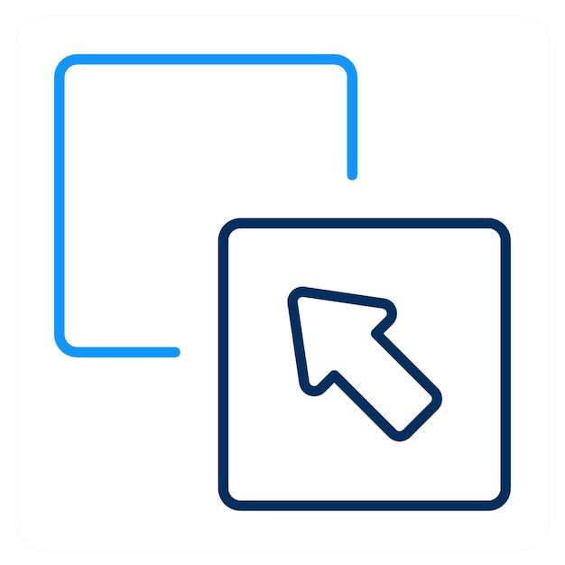 Herramientas de edición y diseño gráfico