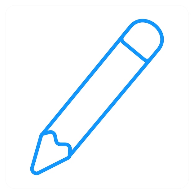 Herramientas de edición y diseño gráfico