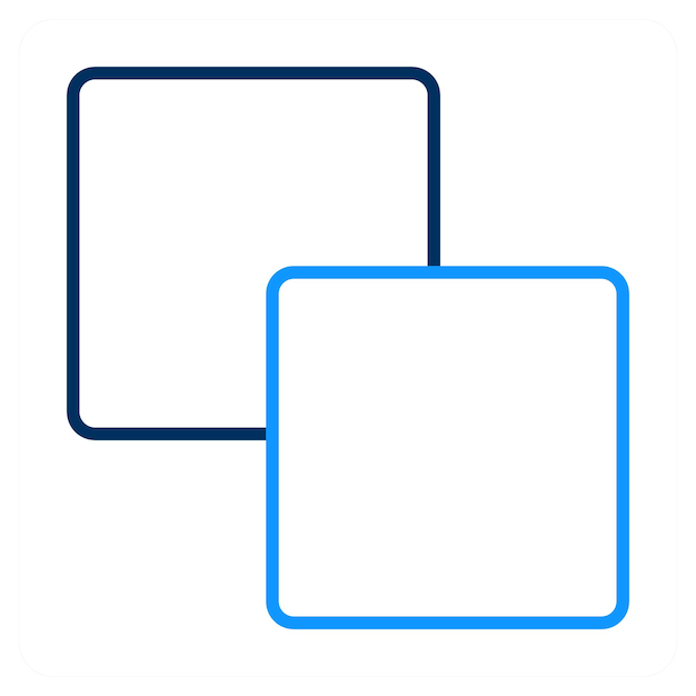 Herramientas de edición y diseño gráfico